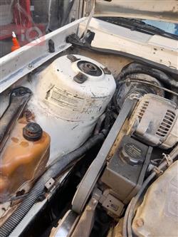 شيفروليه اولدزموبيل